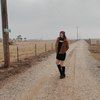 tayahayes2
